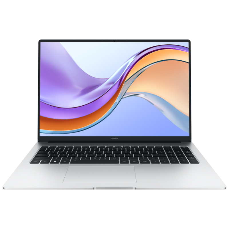 2024 Honor MagicBook X 14 Pro, X 16 Pro