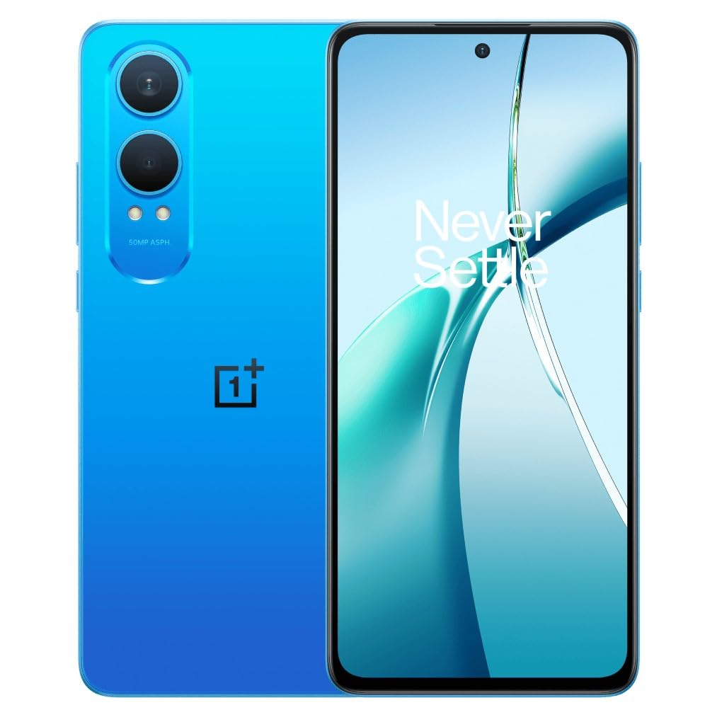 OnePlus-Nord-CE4-Lite-5G-Mega-Blue-8GB-RAM-128GB-Storage